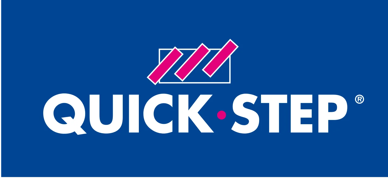 Quick_Step_Logo.svg