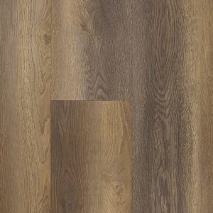 This TFD 500 4 REGISTER floor has a natural wood structure