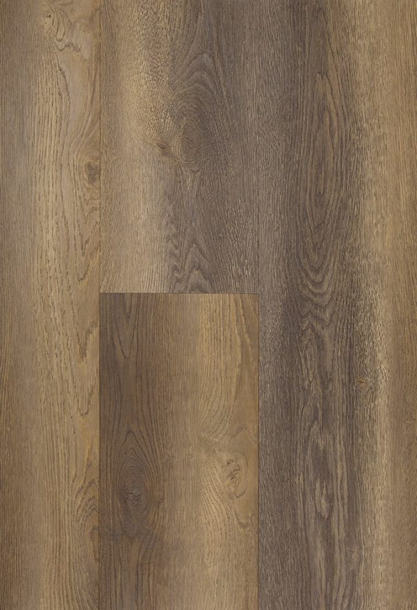 This TFD 500-4 (REGISTER) floor has a natural wood structure