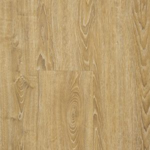 This TFD 500-7 (REGISTER) floor has a natural wood structure