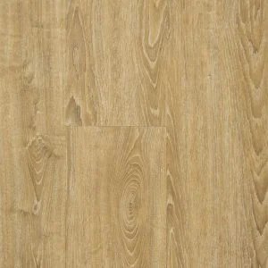 This TFD 500 7 REGISTER floor has a natural wood structure