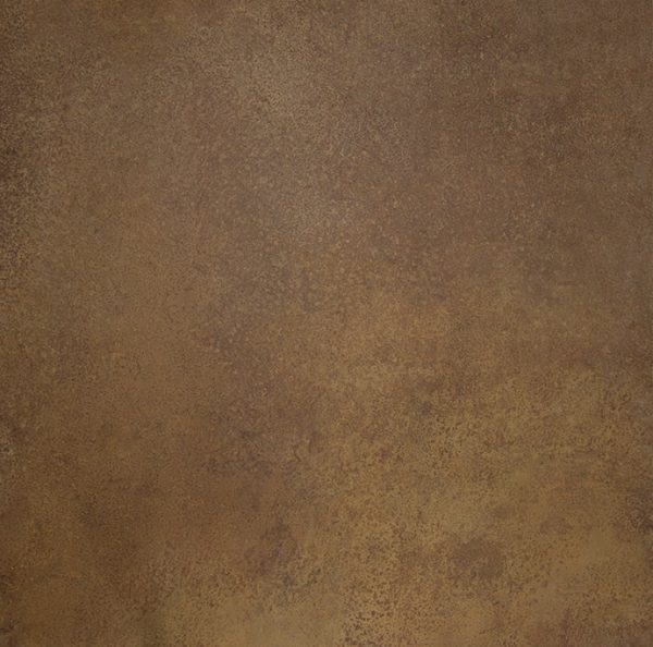 The Creative Stone 1609 has a distinctive character due to the special stone look. This brown-coloured floor stands out because of its bold design.