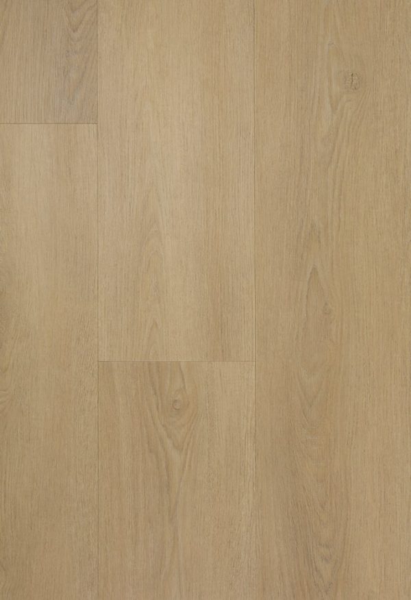 The Easy 3 is a light and characteristic plank. Due to the refined structure