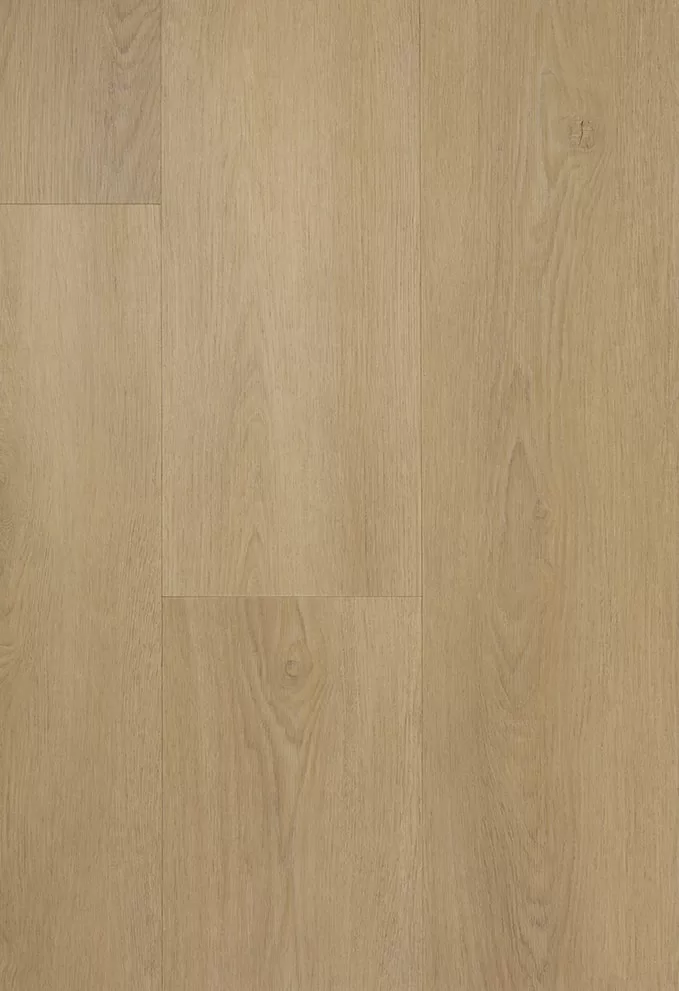 The Easy 3 is a light and characteristic plank Due to the refined structure