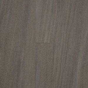 The Elements 1608 gas a solid and soft character. The shades of earthy colours