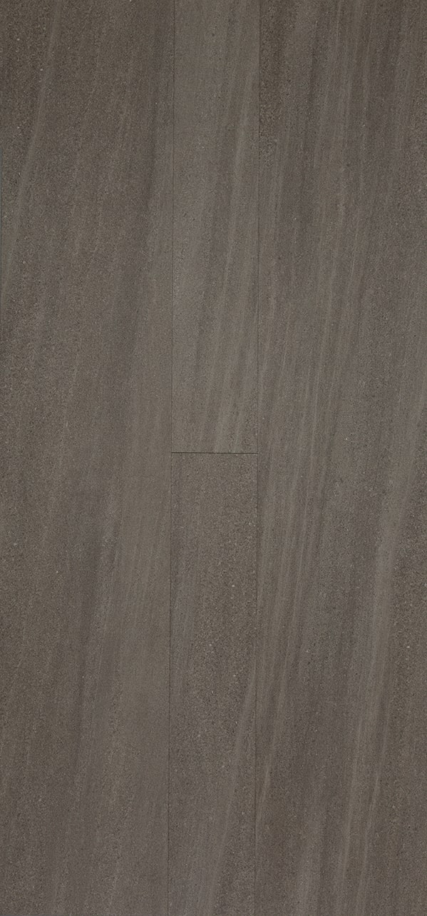 The Elements 1608 gas a solid and soft character. The shades of earthy colours