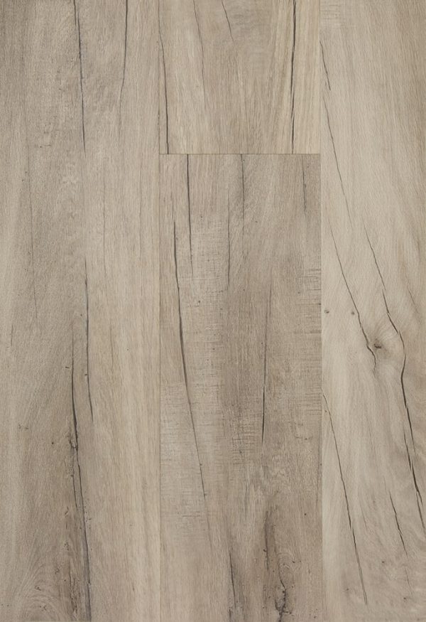 The Futura 39-1 floor by TFD is features planks that look great in trendy interiors. The matt finish and fine embossing of the Futura 39-1 distinguishes the floor from the commonly encountered robust designs.