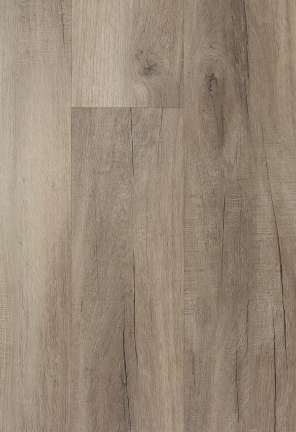 The Futura 39-3 floor by TFD is features planks that look great in trendy interiors. The matt finish and fine embossing of the Futura 39-3 distinguishes the floor from the commonly encountered robust designs.