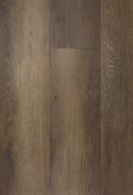The Futura 40 6 floor by TFD is features planks that look great in trendy interiors The matt finish and fine embossing of the Futura 40 6 distinguishes the floor from the commonly encountered robust designs
