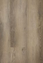 The Futura 40 8 floor by TFD is features planks that look great in trendy interiors The matt finish and fine embossing of the Futura 40 8 distinguishes the floor from the commonly encountered robust designs