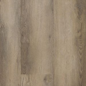 The Futura 40-8 floor by TFD is features planks that look great in trendy interiors. The matt finish and fine embossing of the Futura 40-8 distinguishes the floor from the commonly encountered robust designs.