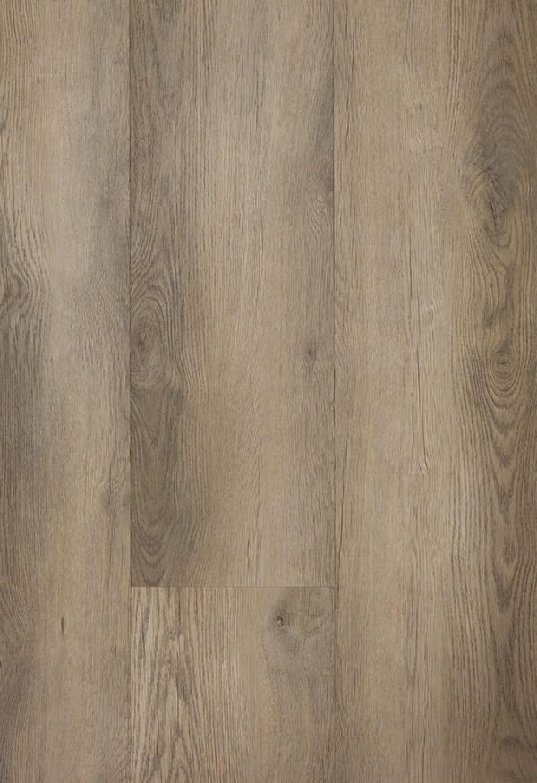 The Futura 40-8 floor by TFD is features planks that look great in trendy interiors. The matt finish and fine embossing of the Futura 40-8 distinguishes the floor from the commonly encountered robust designs.
