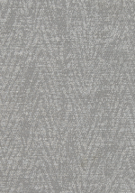 The Herringbone 501 is made of woven PVC yarns and creates a warm atmosphere in your interior This woven PVC floor has a light colour and reflects a luxurious atmosphere in a variety of interior designs