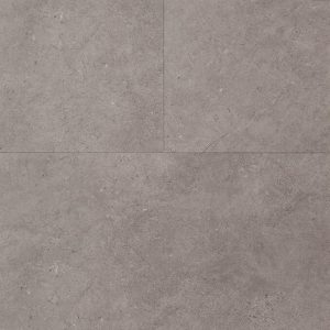 The magnetic Artep 2 tiles of TFD allow you to create a natural stone look. This light coloured floor is timeless and establishes a stylish foundation for any interior.