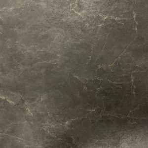 The Marble Antraciet gives character and atmosphere to your interior A floor that invites you to vary with light and colour
