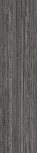 The Ombre 401 is made of woven PVC yarns and creates a warm atmosphere in your interior This woven PVC floor has a dark colour and reflects a luxurious atmosphere in a variety of interior designs