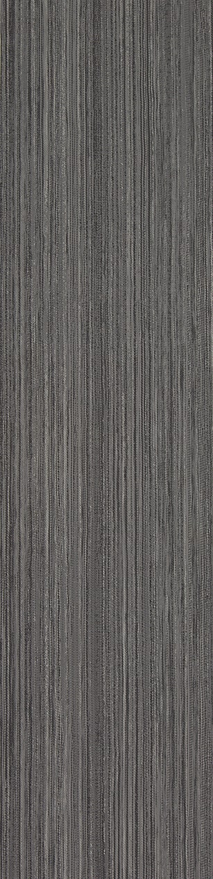 The Ombre 401 is made of woven PVC yarns and creates a warm atmosphere in your interior This woven PVC floor has a dark colour and reflects a luxurious atmosphere in a variety of interior designs