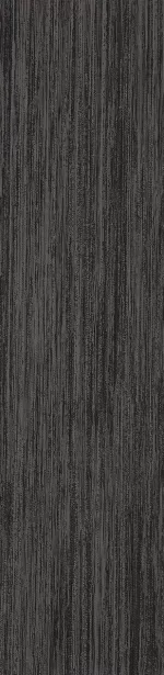 The Ombre 402 is made of woven PVC yarns and creates a warm atmosphere in your interior This woven PVC floor has a dark colour and reflects a luxurious atmosphere in a variety of interior designs
