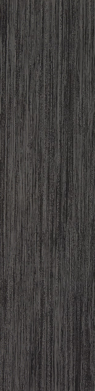 The Ombre 402 is made of woven PVC yarns and creates a warm atmosphere in your interior. This woven PVC floor has a dark colour and reflects a luxurious atmosphere in a variety of interior designs.