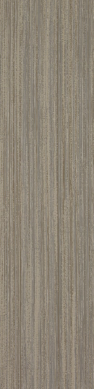 The Ombre 403 is made of woven PVC yarns and creates a warm atmosphere in your interior This woven PVC floor has a lightmedium colour and reflects a luxurious atmosphere in a variety of interior designs