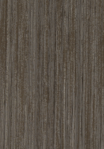 The Ombre 404 is made of woven PVC yarns and creates a warm atmosphere in your interior This woven PVC floor has a mediumdark colour and reflects a luxurious atmosphere in a variety of interior designs