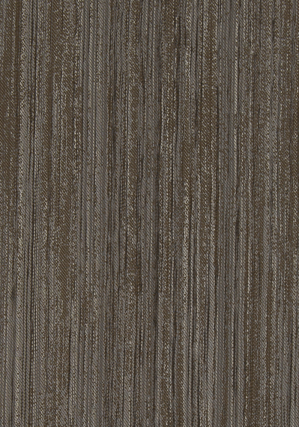 The Ombre 404 is made of woven PVC yarns and creates a warm atmosphere in your interior. This woven PVC floor has a medium/dark colour and reflects a luxurious atmosphere in a variety of interior designs.