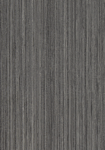 The Ombre 405 is made of woven PVC yarns and creates a warm atmosphere in your interior This woven PVC floor has a dark colour and reflects a luxurious atmosphere in a variety of interior designs