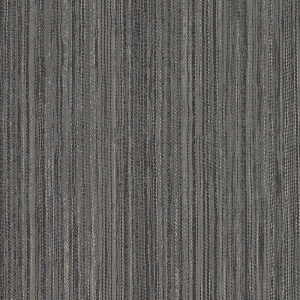 The Ombre 405 is made of woven PVC yarns and creates a warm atmosphere in your interior. This woven PVC floor has a dark colour and reflects a luxurious atmosphere in a variety of interior designs.