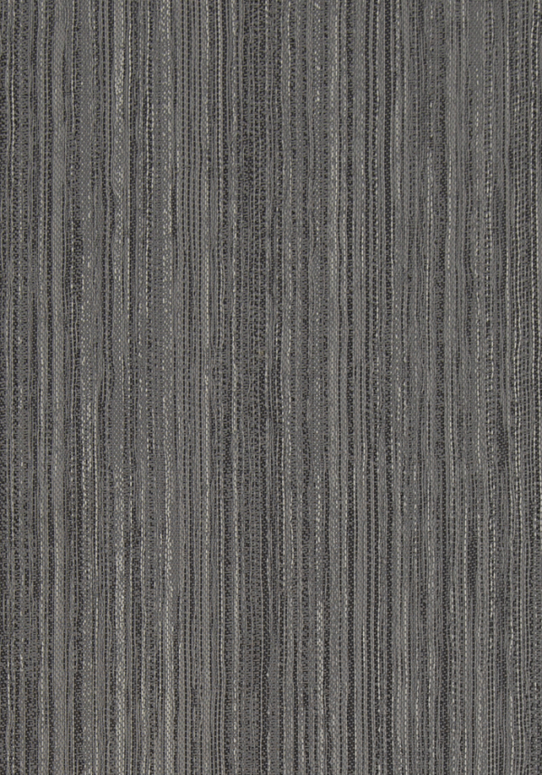 The Ombre 405 is made of woven PVC yarns and creates a warm atmosphere in your interior. This woven PVC floor has a dark colour and reflects a luxurious atmosphere in a variety of interior designs.