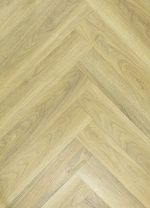 The Ossis R05 by TFD is a floor that is placed in a herringbone pattern The Ossis R05 is lightmedium in colour and has a vibrant appearance