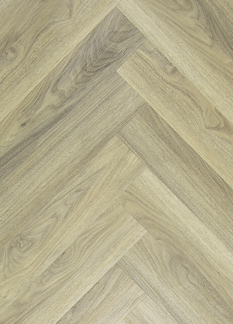 The Ossis R06 by TFD is a floor that is placed in a herringbone pattern. The Ossis R06 is light/medium in colour and has a vibrant appearance.