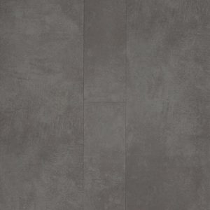 The Steady 5406 is a floor with a robust concrete appearance