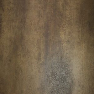 The Stone 8 has a distinctive character due to the special stone look. This brown-coloured floor stands out because of its bold design.