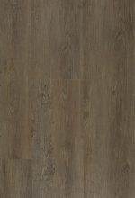 This high quality and particularly strong floor is made of 3mm thick PVC and features a top layer of 07 mm The TFD 3904 PVC floor has a wood design and a mediumdark colour