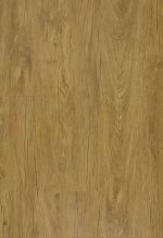 This high quality and particularly strong floor is made of 3mm thick PVC and features a top layer of 07 mm The TFD 93009 PVC floor has a wood design and a medium colour