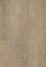 The Pro 10 PVC floor has a stunning wood structure and V grooves on all four sides This lightmedium coloured floor is a genuine all round PVC floor of the highest quality