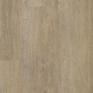 The Pro 10 PVC floor has a stunning wood structure and V-grooves on all four sides. This light/medium-coloured floor is a genuine all-round PVC floor of the highest quality.