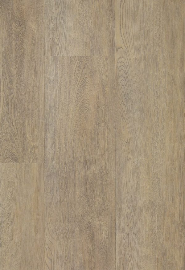 The Pro 10 PVC floor has a stunning wood structure and V-grooves on all four sides. This light/medium-coloured floor is a genuine all-round PVC floor of the highest quality.
