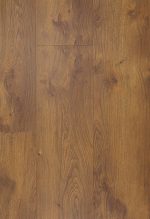 The Pro 11 PVC floor has a stunning wood structure and V grooves on all four sides This mediumdark coloured floor is a genuine all round PVC floor of the highest quality
