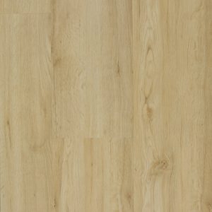 The Pro 12 PVC floor has a stunning wood structure and V-grooves on all four sides. This light-coloured floor is a genuine all-round PVC floor of the highest quality.