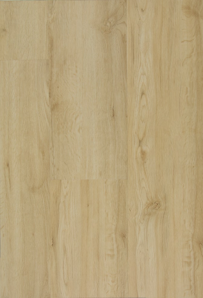 The Pro 12 PVC floor has a stunning wood structure and V grooves on all four sides This light coloured floor is a genuine all round PVC floor of the highest quality