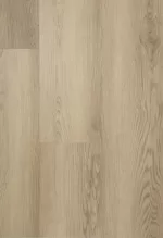 The Pro 13 PVC floor has a stunning wood structure and V grooves on all four sides This light coloured floor is a genuine all round PVC floor of the highest quality