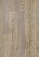 The Pro 3 PVC floor has a stunning wood structure and V grooves on all four sides This lightmedium coloured floor is a genuine all round floor of the highest quality