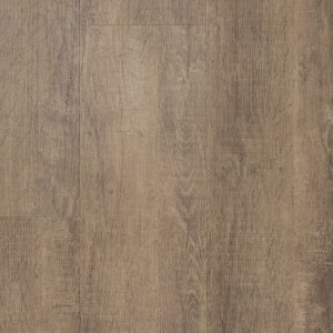 The Pro 4 PVC floor has a stunning wood structure and V grooves on all four sides This lightmedium coloured floor is a genuine all round floor of the highest quality