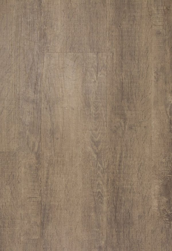 The Pro 4 PVC floor has a stunning wood structure and V-grooves on all four sides. This light/medium-coloured floor is a genuine all-round floor of the highest quality.