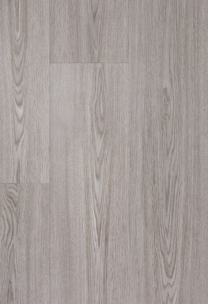 The Pro 5 PVC floor has a stunning wood structure and V grooves on all four sides This lightmedium coloured floor is a genuine all round floor of the highest quality