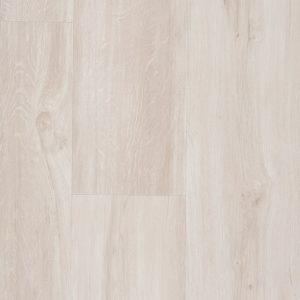 The Pro 6 PVC floor has a stunning wood structure and V-grooves on all four sides. This light-coloured floor is a genuine all-round PVC floor of the highest quality.
