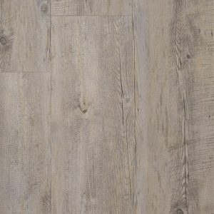 The Pro 7 PVC floor has a stunning wood structure and V-grooves on all four sides. This light/medium-coloured floor is a genuine all-round PVC floor of the highest quality.