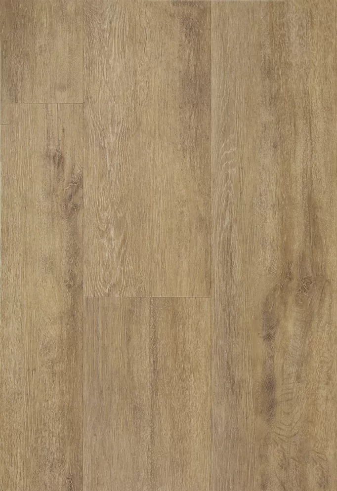 The Pro 8 PVC floor has a stunning wood structure and V grooves on all four sides This lightmedium coloured floor is a genuine all round PVC floor of the highest quality