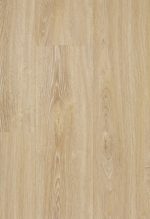 The Pro 9 PVC floor has a stunning wood structure and V grooves on all four sides This light coloured floor is a genuine all round PVC floor of the highest quality